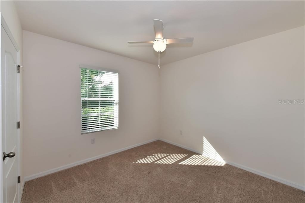 15717 High Bell Place - Photo 23