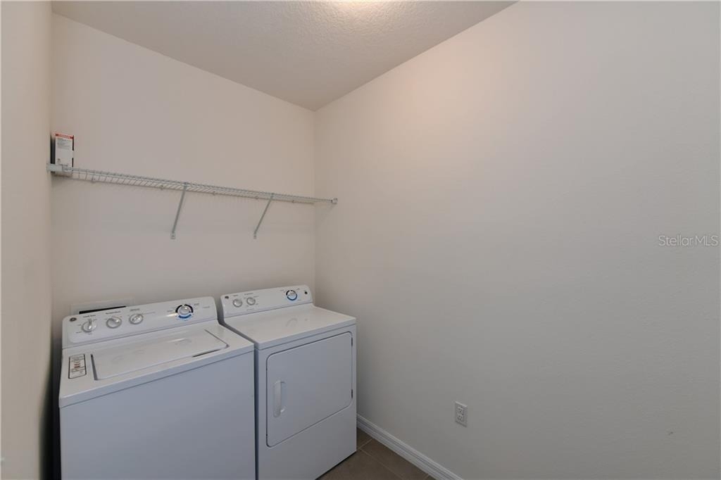 15717 High Bell Place - Photo 28