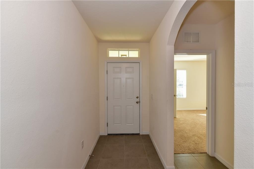 15717 High Bell Place - Photo 3