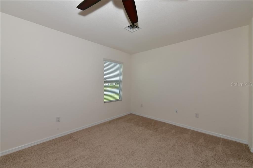 15717 High Bell Place - Photo 8