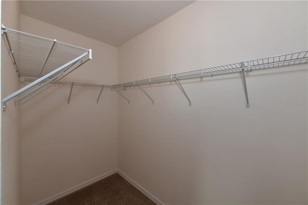 15717 High Bell Place - Photo 21
