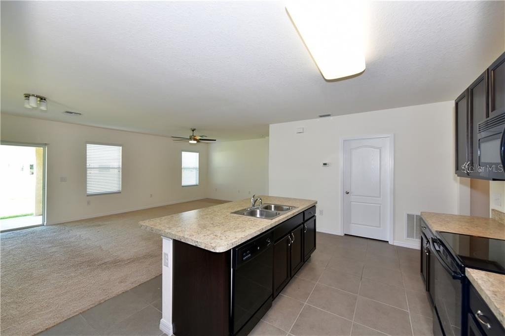15717 High Bell Place - Photo 16