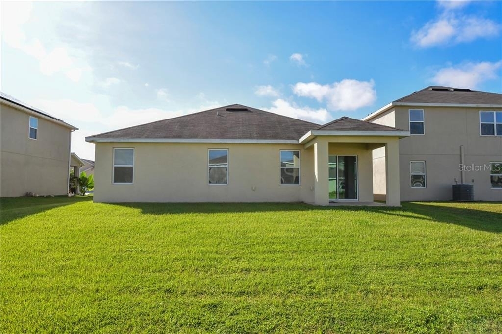 15717 High Bell Place - Photo 30