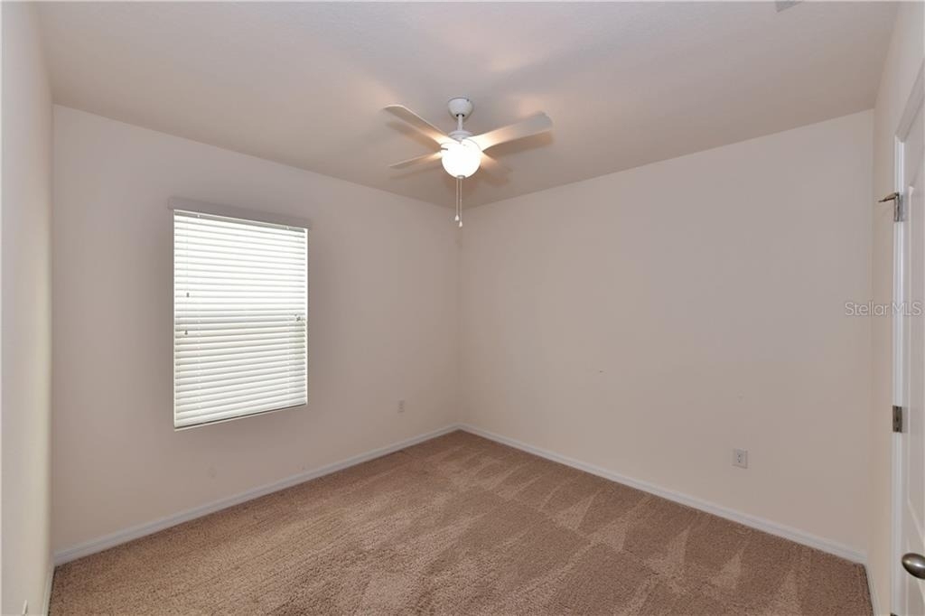 15717 High Bell Place - Photo 25