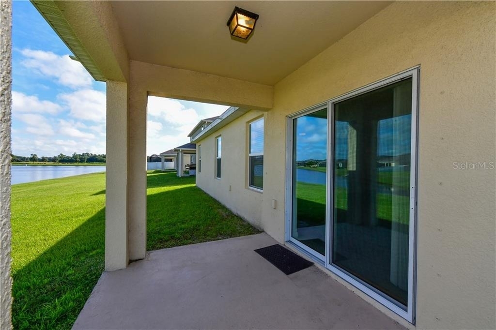 15717 High Bell Place - Photo 29