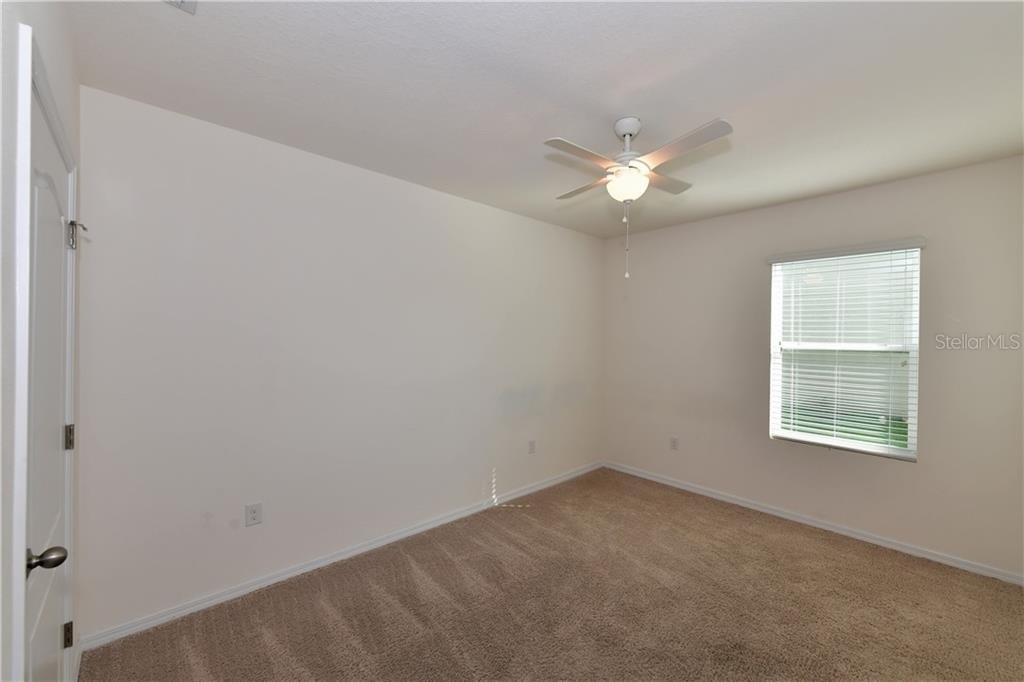 15717 High Bell Place - Photo 22