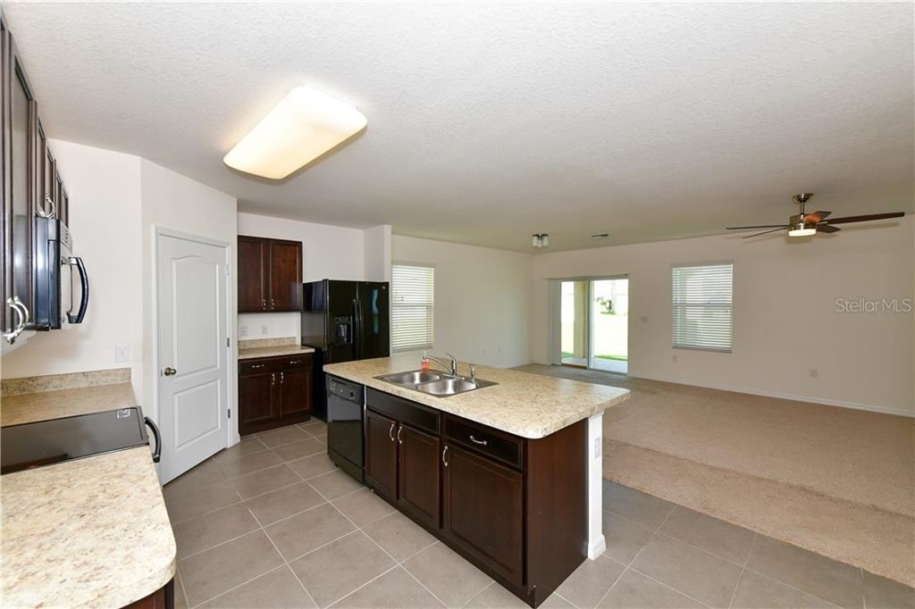 15717 High Bell Place - Photo 14