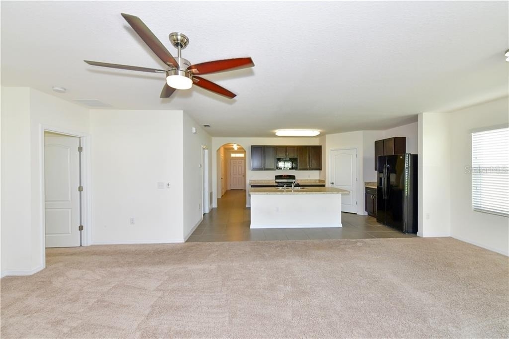 15717 High Bell Place - Photo 11