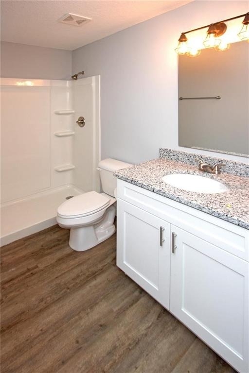 9342/9344 N Peachtree Way - Photo 17