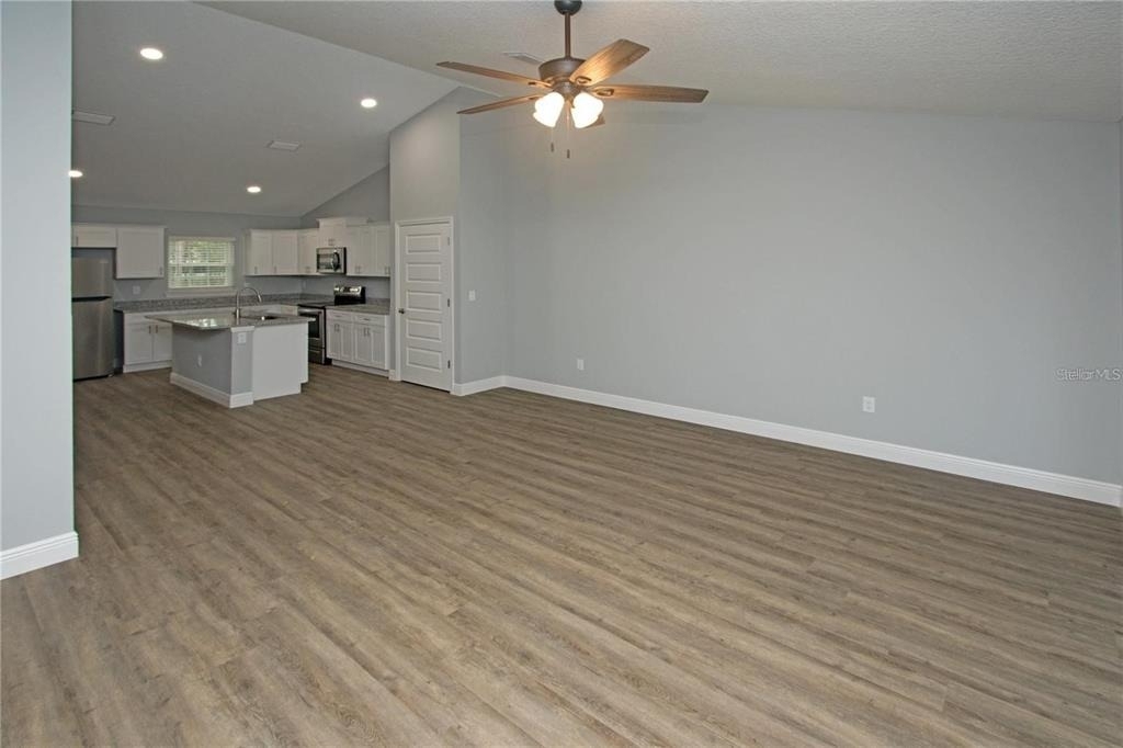 9342/9344 N Peachtree Way - Photo 9