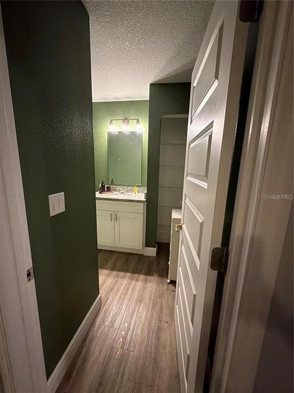 9342/9344 N Peachtree Way - Photo 21