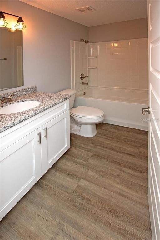 9342/9344 N Peachtree Way - Photo 18
