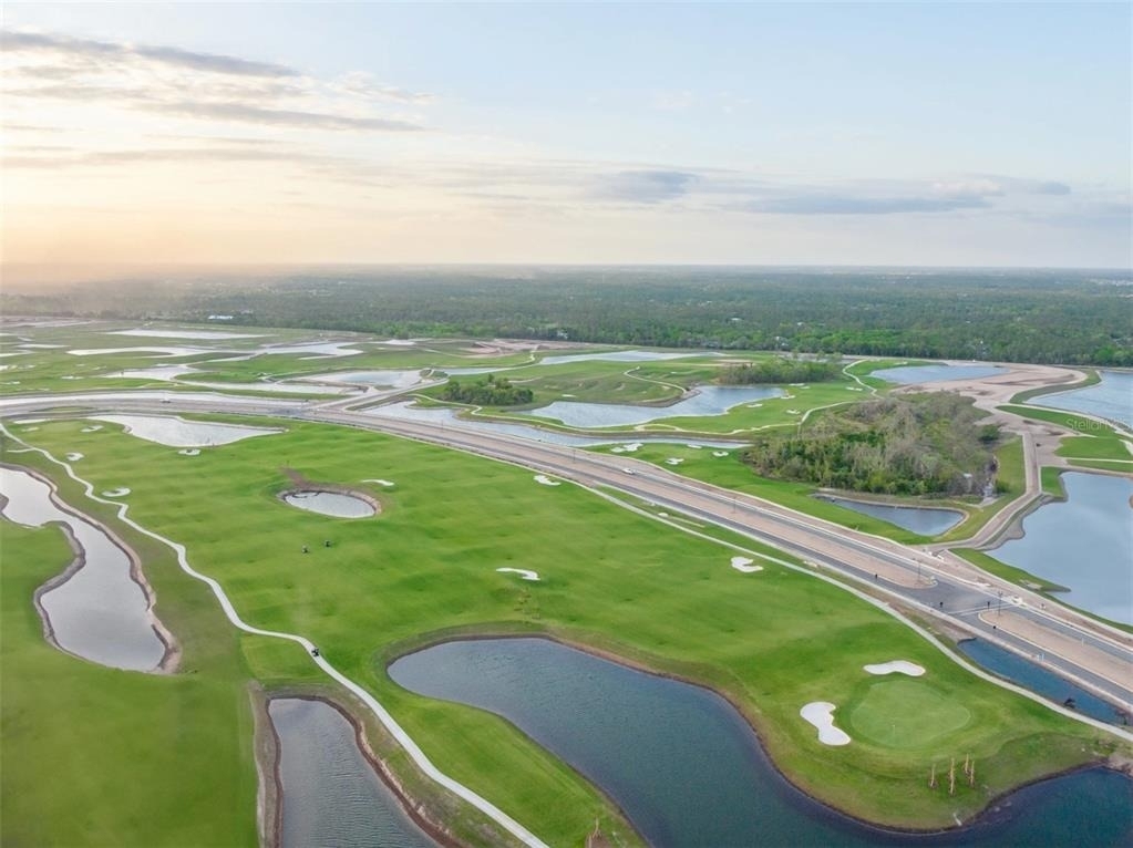 19110 Scallop Loop - Photo 2