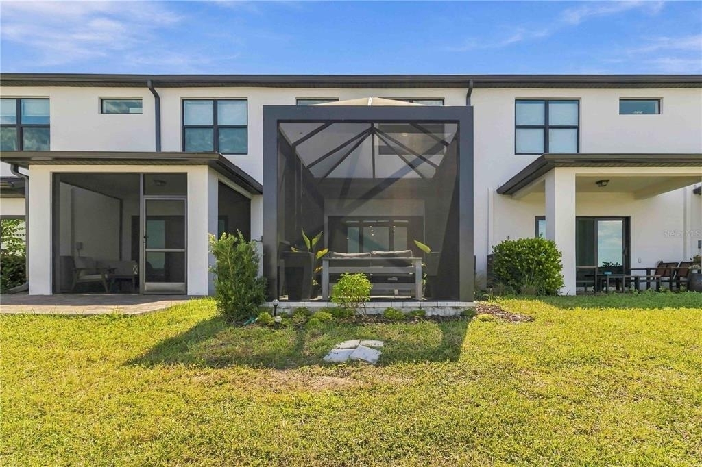6404 Silverstar Drive - Photo 29