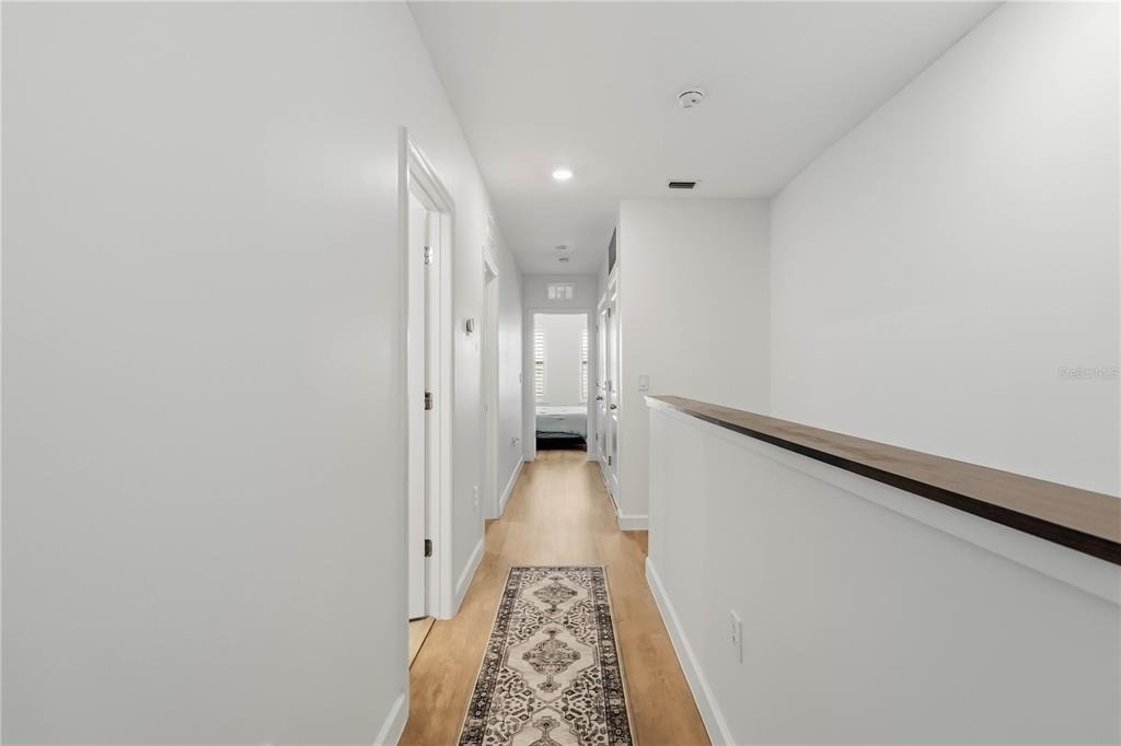 6404 Silverstar Drive - Photo 13