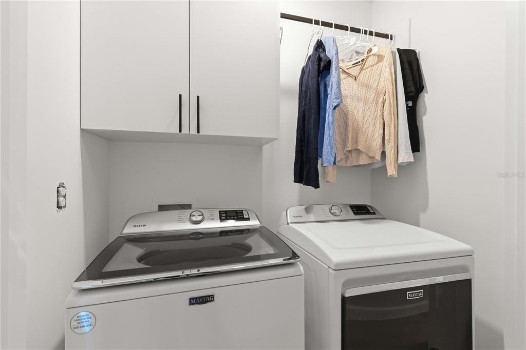 6404 Silverstar Drive - Photo 22