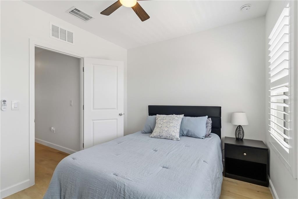 6404 Silverstar Drive - Photo 16