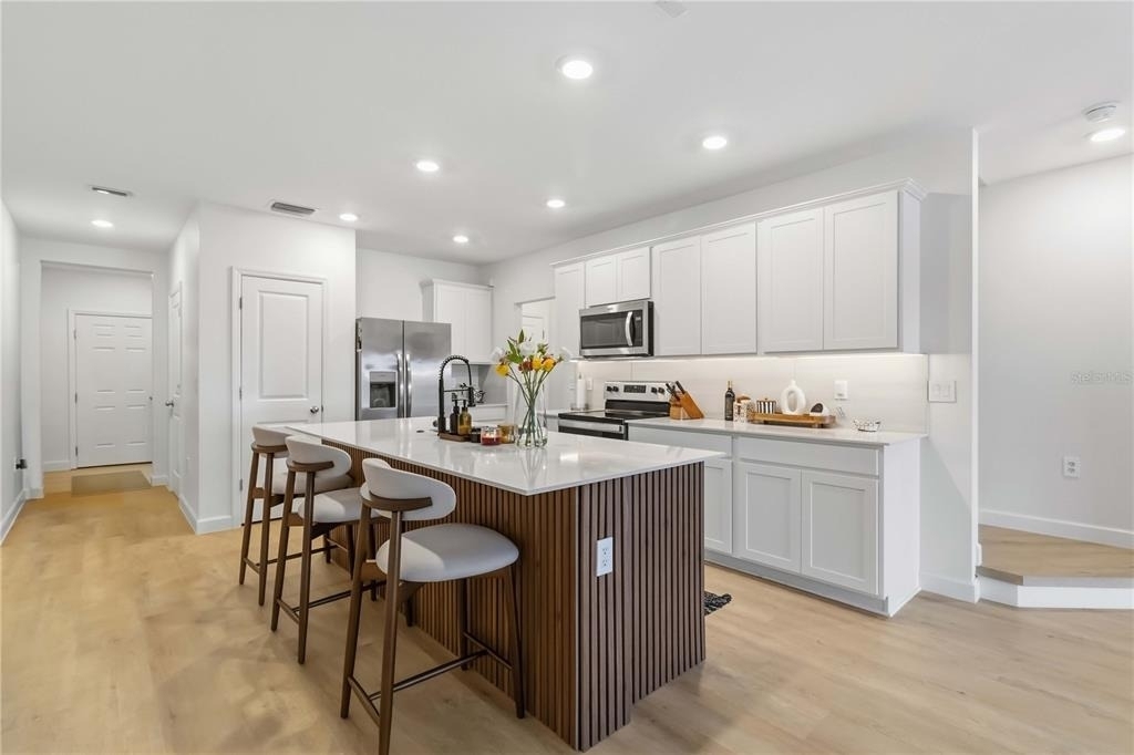 6404 Silverstar Drive - Photo 10