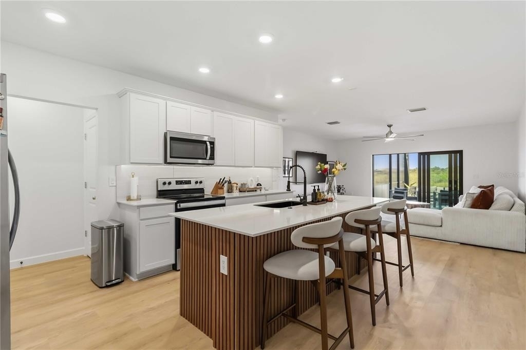6404 Silverstar Drive - Photo 11