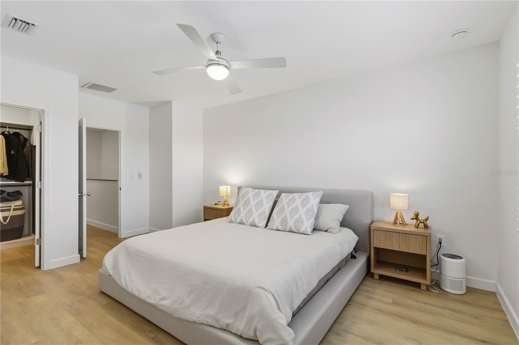 6404 Silverstar Drive - Photo 23