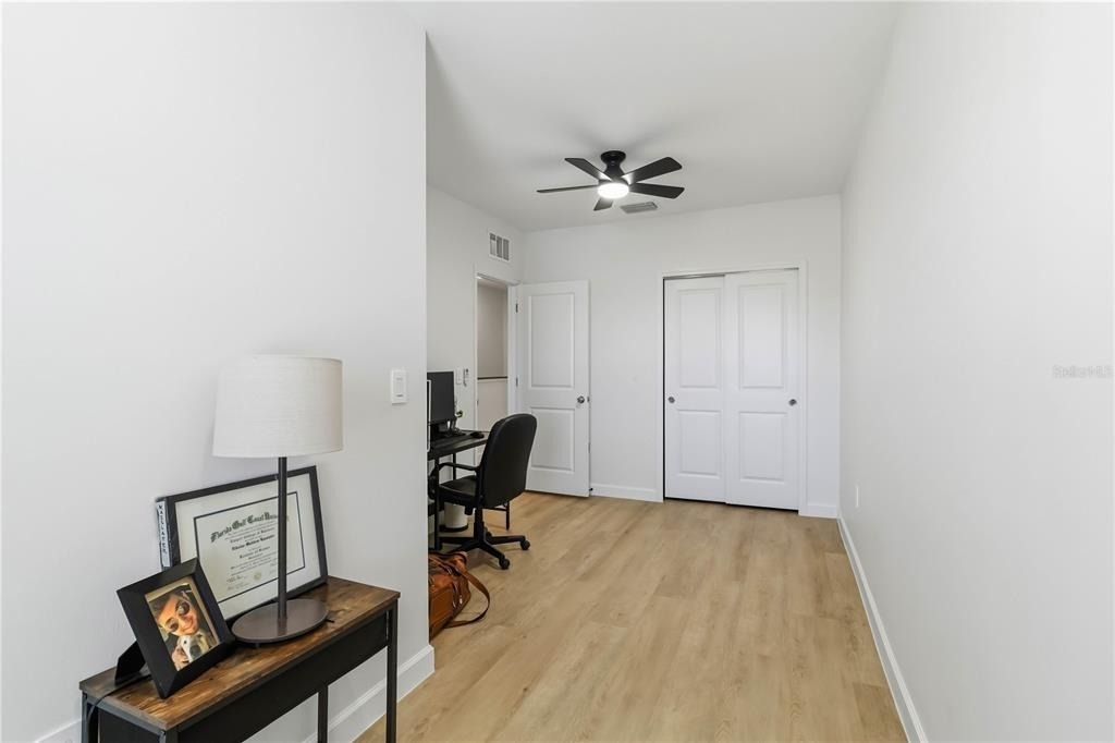 6404 Silverstar Drive - Photo 19