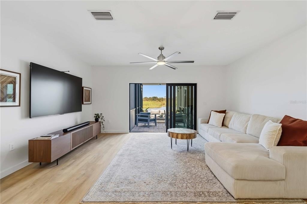 6404 Silverstar Drive - Photo 6