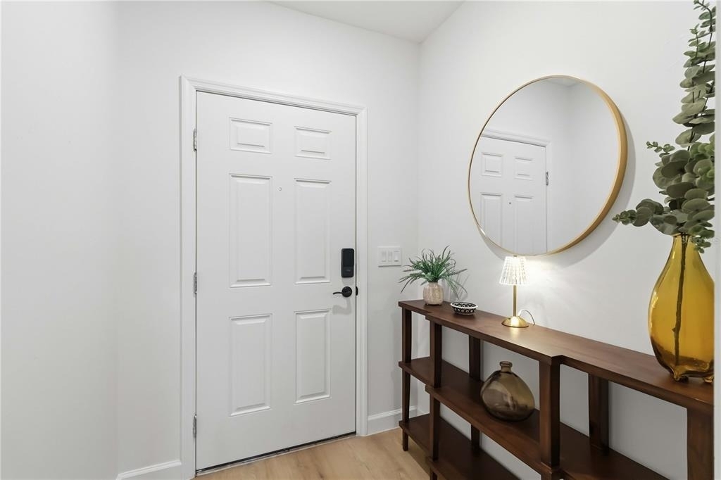 6404 Silverstar Drive - Photo 27