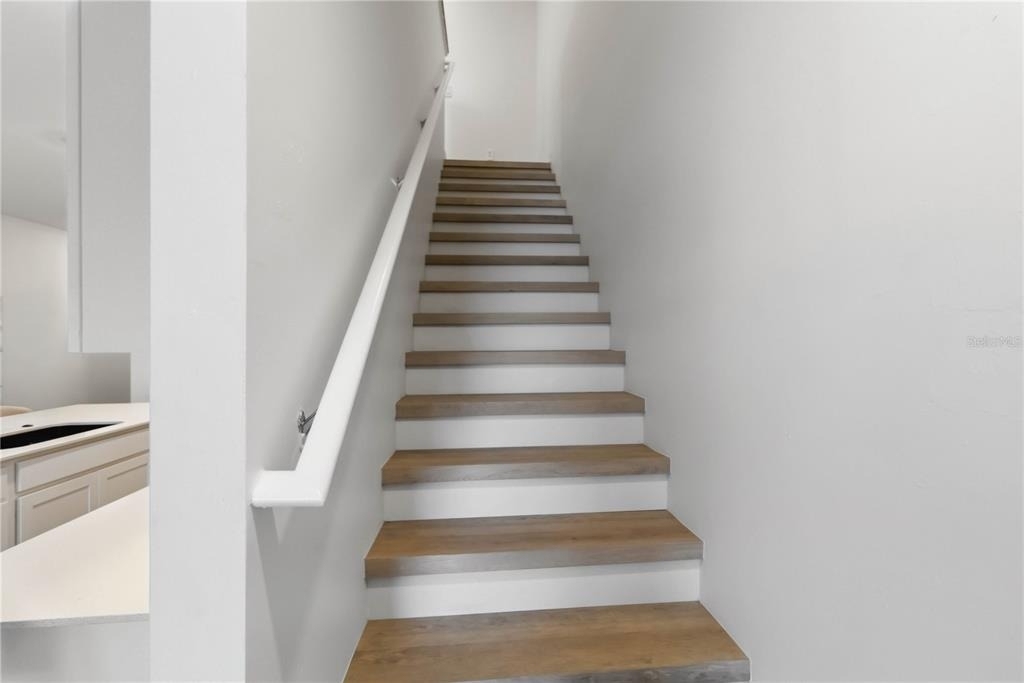 6404 Silverstar Drive - Photo 12