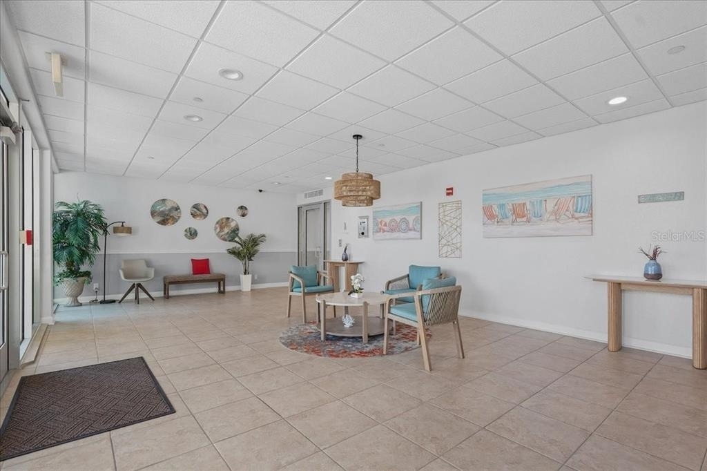 420 64th Avenue - Photo 35
