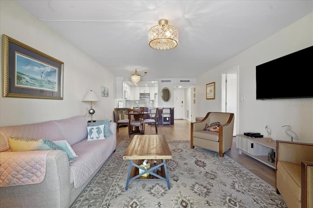 420 64th Avenue - Photo 12