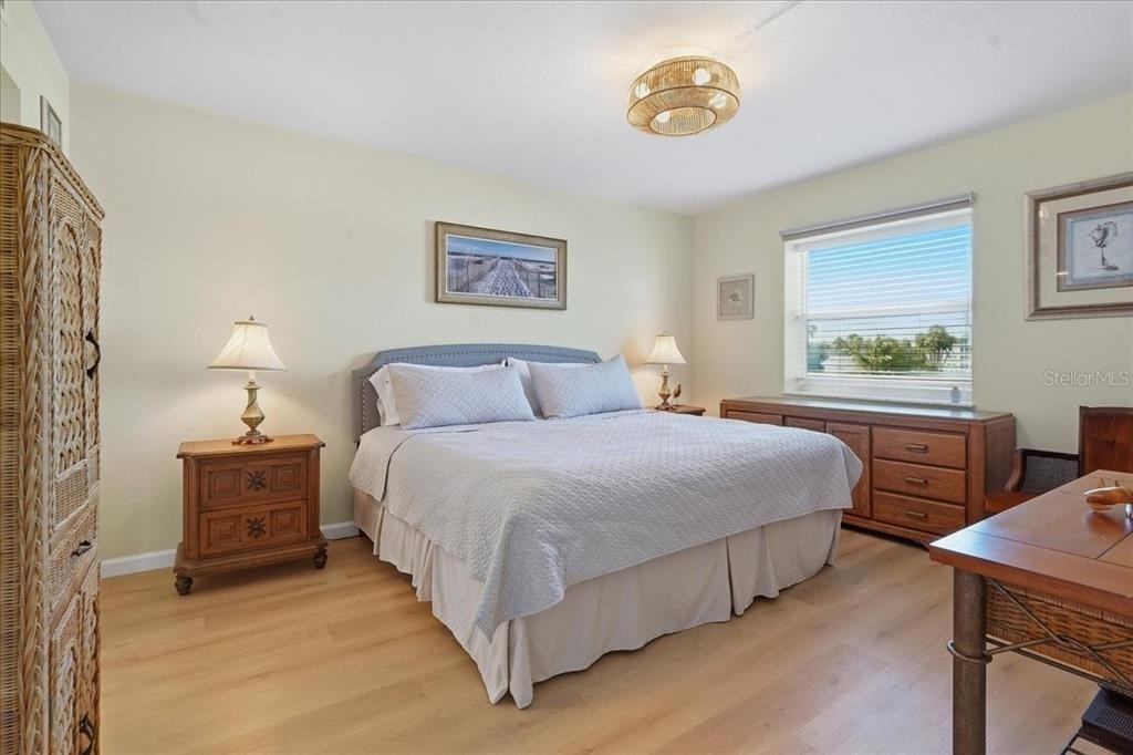 420 64th Avenue - Photo 20