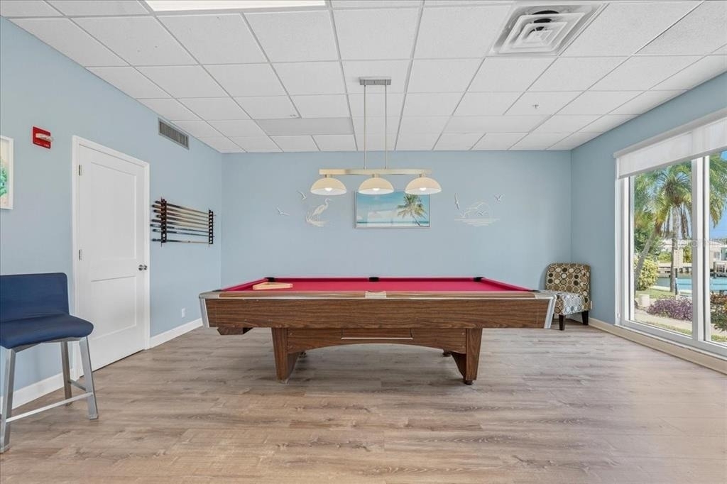 420 64th Avenue - Photo 37