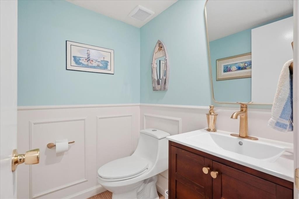 420 64th Avenue - Photo 19