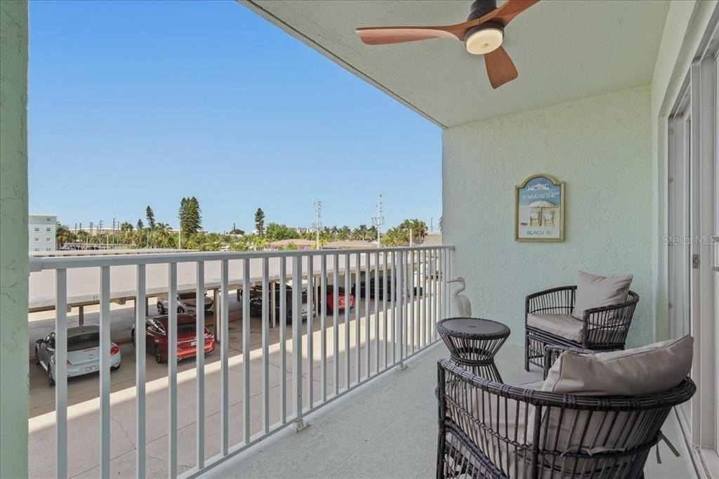 420 64th Avenue - Photo 31