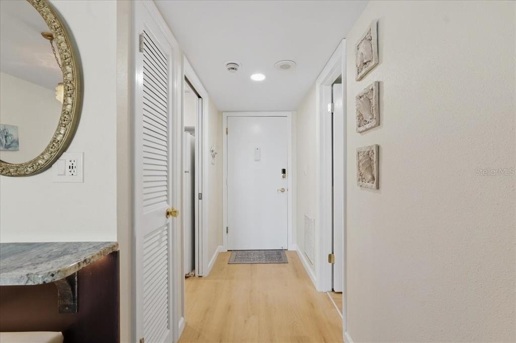 420 64th Avenue - Photo 29