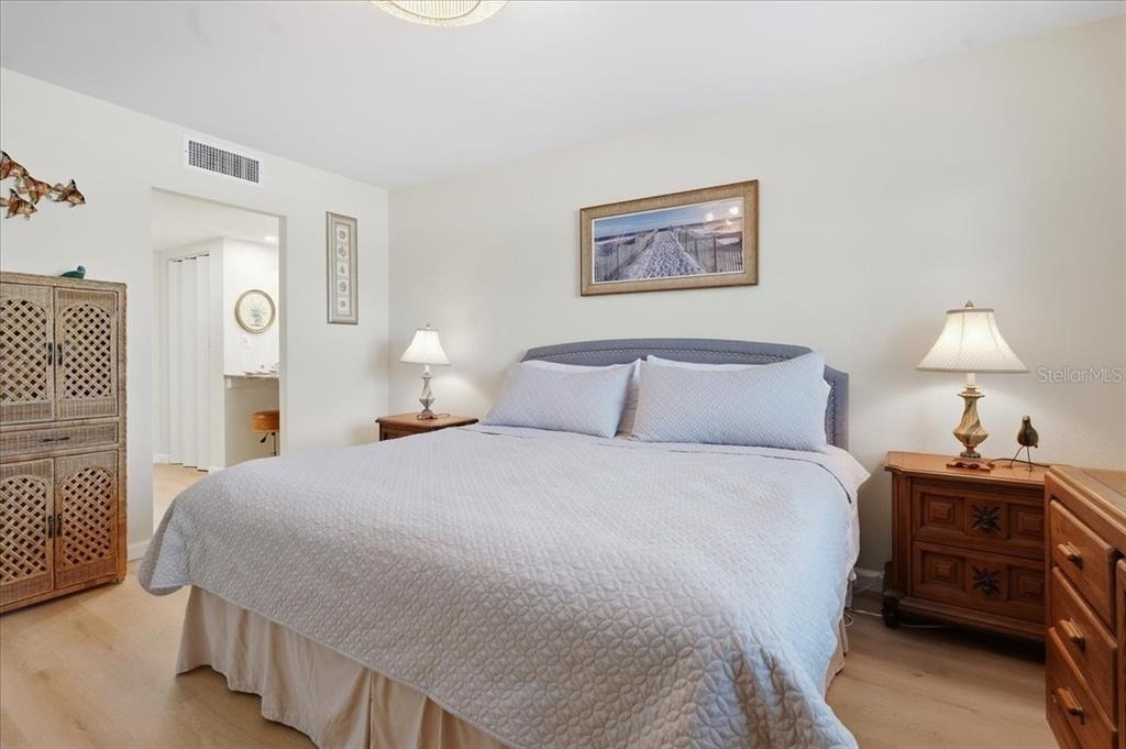 420 64th Avenue - Photo 21