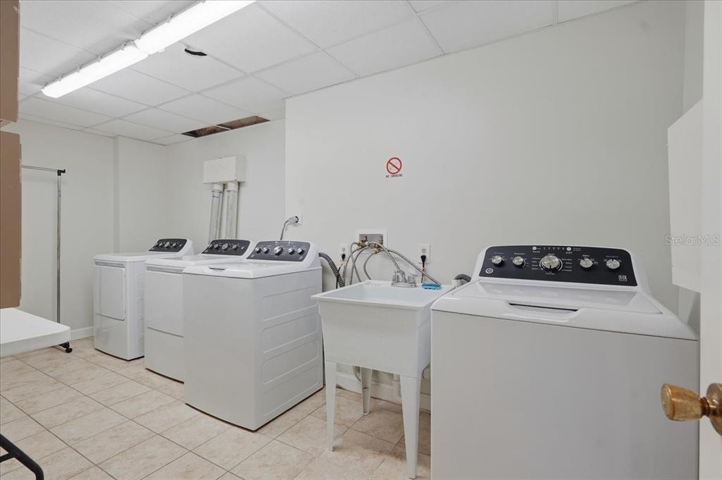 420 64th Avenue - Photo 44