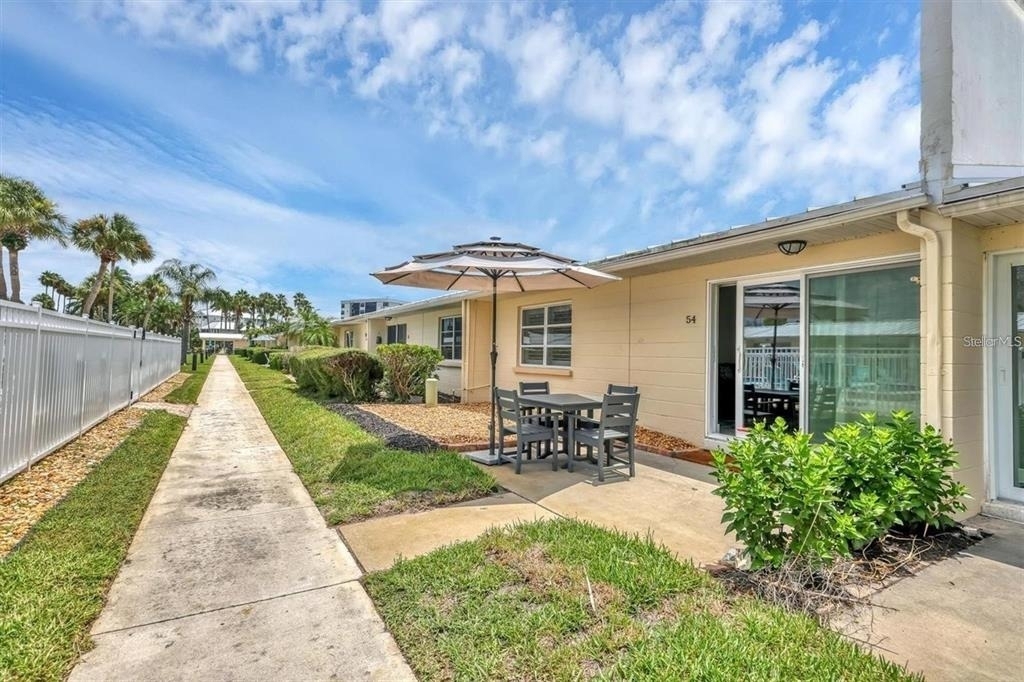 5830 Midnight Pass Road - Photo 14