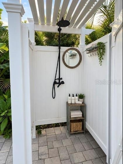 11704 Richmond Trail - Photo 9