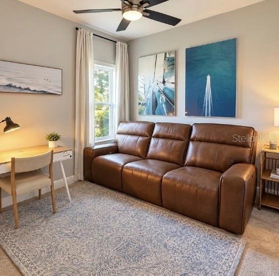 11704 Richmond Trail - Photo 20