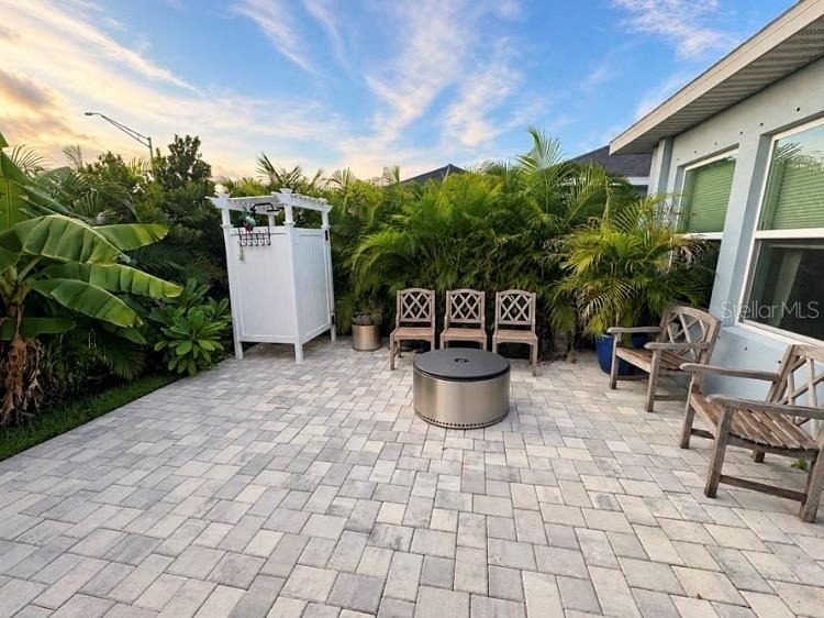 11704 Richmond Trail - Photo 6