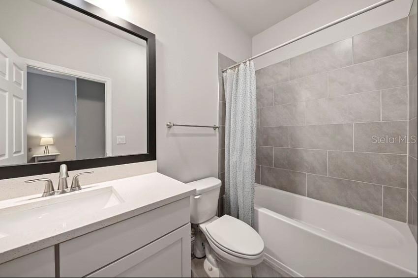11704 Richmond Trail - Photo 19