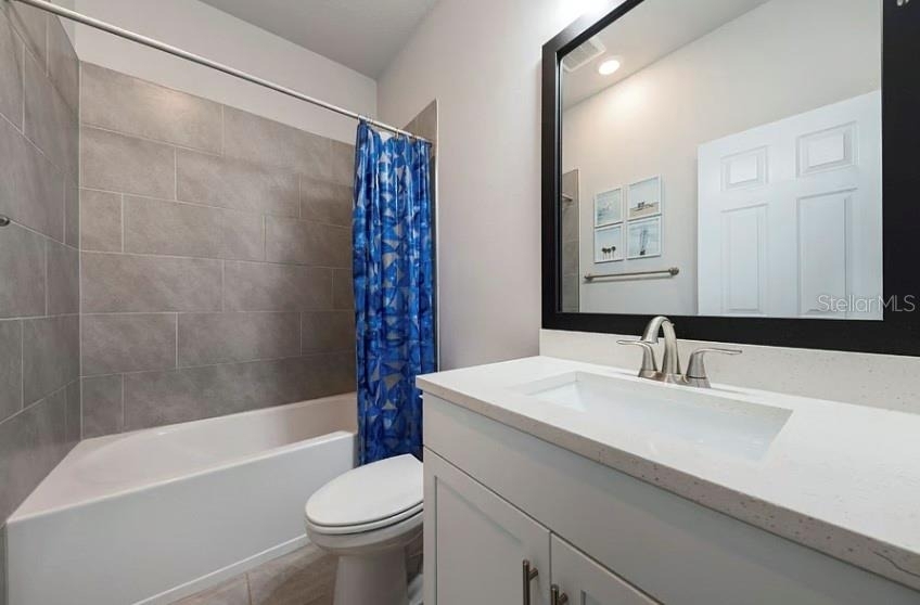 11704 Richmond Trail - Photo 16