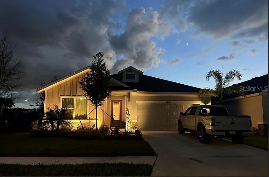 11704 Richmond Trail - Photo 2
