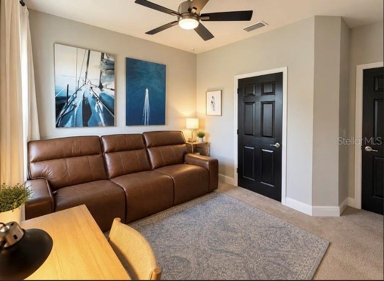 11704 Richmond Trail - Photo 22