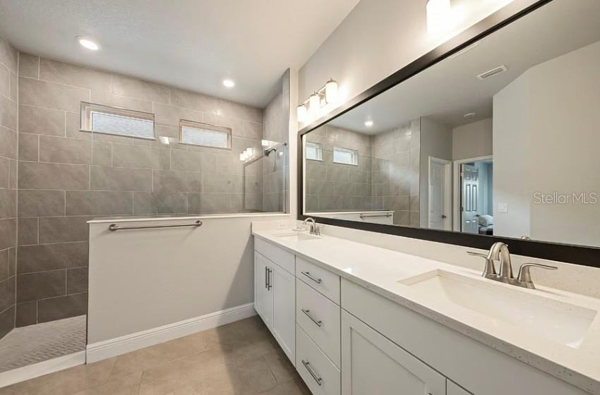 11704 Richmond Trail - Photo 25