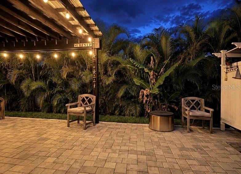 11704 Richmond Trail - Photo 8