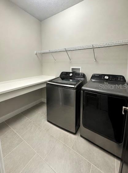 11704 Richmond Trail - Photo 32