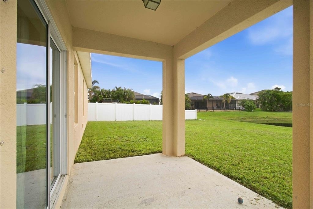 15630 Rose Grove Drive - Photo 40