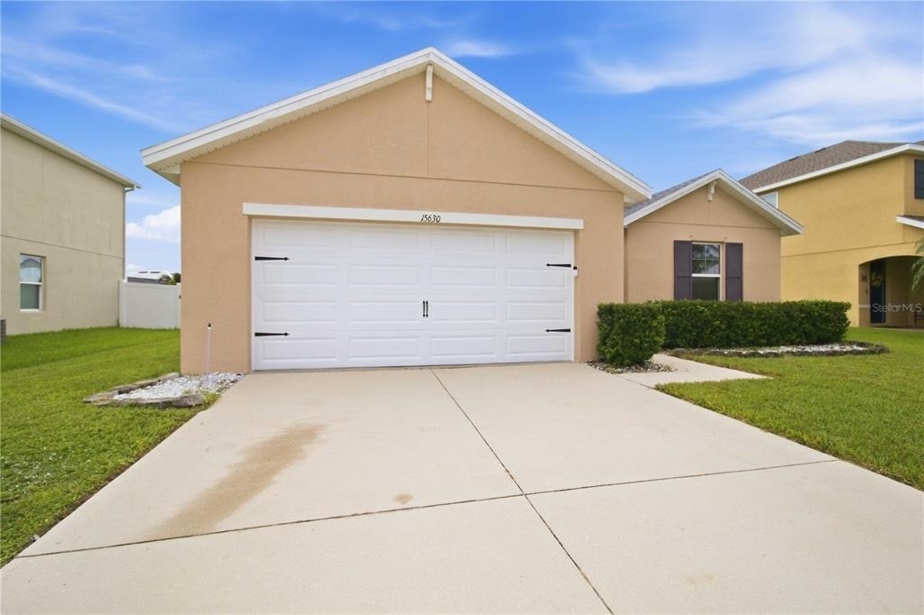 15630 Rose Grove Drive - Photo 0
